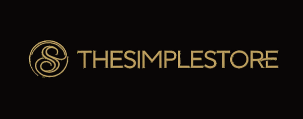The Simple Store
